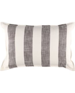 FANNIK 617374 HANKO 40X60 GRANIT CUSHION Main Image