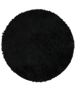 4LIVING 617643 SOLID 70 CM MU KPH-MATTO Main Image