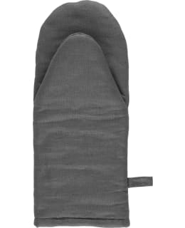 FANNI K 617736 PELLAVA 13X33 G PATAKINNA Main Image