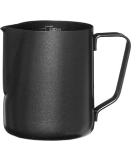 Maku musta 35 cl maidonvaahdotuskannu Main Image