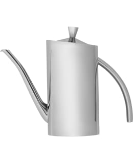 MAKU GASTRO 0,5L ÖLJYKANNU Main Image