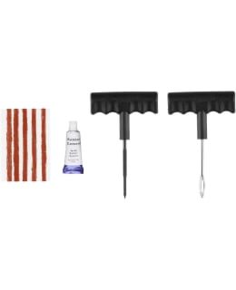 CARMAN RENKAANPAIKKAUSSARJA Main Image