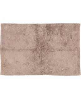 4LIVING 617944 BAMBOO 50X80 BE BAHT MAT Main Image