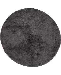 4LIVING 617948 BAMBOO 90 HA KPH-MATTO Main Image