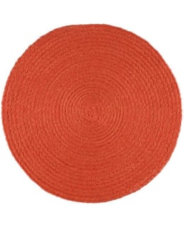 4LIVING 617952 SUO 38 CM T.OR TABLETTI Main Image