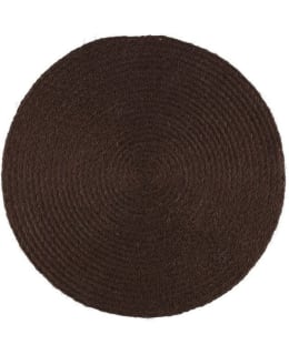 4LIVING 617954 SUO 38 CM RU TABLETTI Main Image