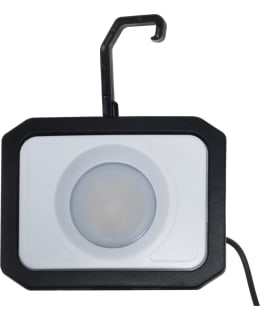 TARMO TYÖVALAISIN 20 W LADATTAVA Main Image