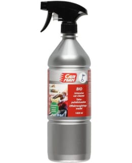 CARMAN BIO 1L TEHOPUHDISTUSAINE Main Image