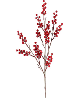 4LIVING 618361 67CM MARJAOKSA Main Image