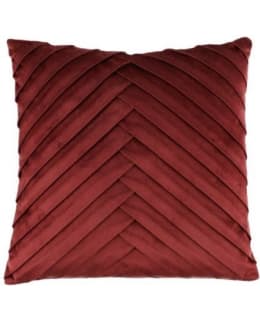 4LIVING 618460 LISA 45X45 VII TYYNY Main Image