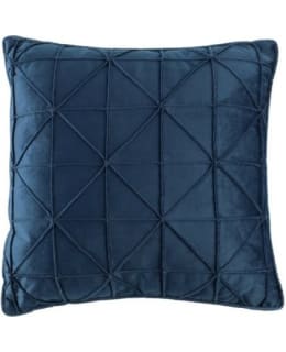 4LIVING 618463 VEL GRID 45X45 SI TYYNY Main Image