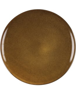 MAKU TONES AMBER 27CM LAUTANEN Main Image