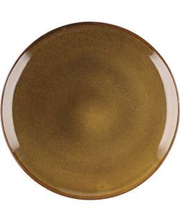 MAKU TONES AMBER 20CM LAUTANEN Main Image