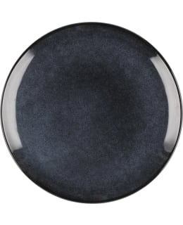 MAKU TONES SINIHARMAA 20CM LAUTANEN Main Image