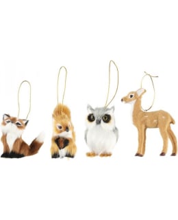 WINTERIA 618512 LAJ.METSÄN EL.OKSAKORIS Main Image