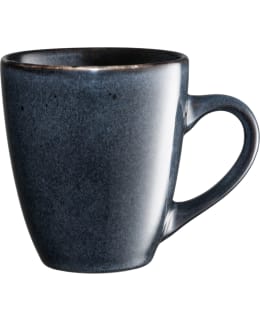 MAKU TONES SINIHARMAA 38CL MUKI Main Image