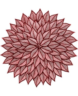 WINTERIA 618554 FLOWER 38 CM PU TABLETTI Main Image