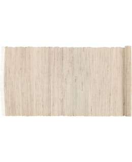 FANNI K 618555 RAMIE 40X150 KAITALIINA Main Image