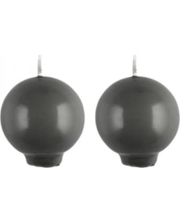 POLAR 618592 T.HA 2KPL JALAL.PALLOKYNT Main Image