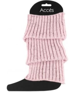 ACCES 618426 N.SÄÄRYSTIMET V.PUN. Main Image