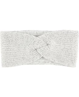 ACCES 618427 N.PANTA HEIJASTAVA L.VAL Main Image