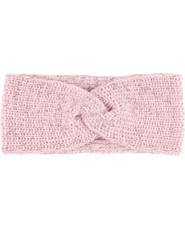 ACCES 618427 N.PANTA HEIJASTAVA V.PUN. Main Image