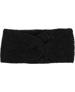 ACCES 618427 N.PANTA HEIJASTAVA MUSTA Main Image