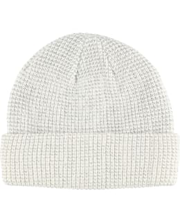 ACCES PIPO HEIJASTAVA 618428 LVALKOINEN Main Image