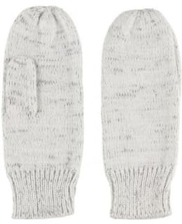 ACCES 618429 N.LAPASET HEIJASTAVAT L.VAL Main Image