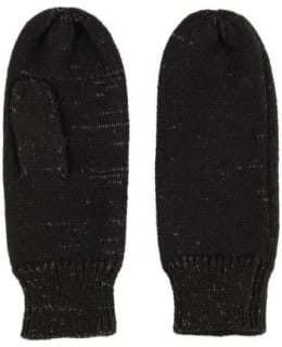 ACCES 618429 N.LAPASET HEIJASTAVAT MUSTA Main Image