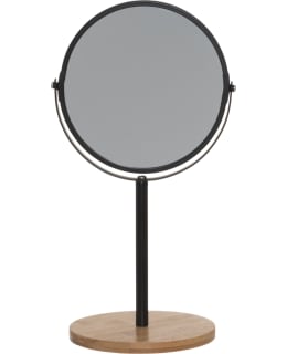 4LIVING 618724 15X15X34CM PÖYTÄPEILI Main Image