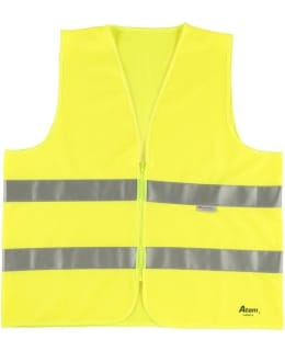 ATOM HEIJASTINLIIVI VKETJU 618771 KE M Main Image