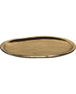 FANNIK 618780 LUOTO 16,5X13,5 KYNT.ALUNE Main Image