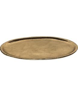 FANNIK 618781 LUOTO 21,5X19 KYNT.ALUNEN Main Image