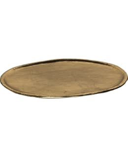 FANNIK 618782 LUOTO 29X26,5 KYNT.ALUNEN Main Image