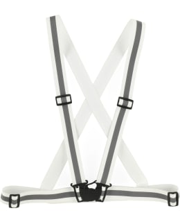 ATOM HEIJASTINVALJAAT SÄÄDET 618859 VALK Main Image