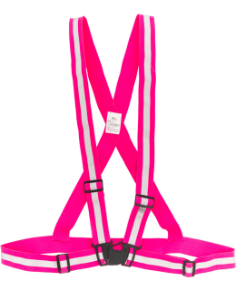 ATOM HEIJASTINVALJAAT SÄÄDET 618867 PINK Main Image