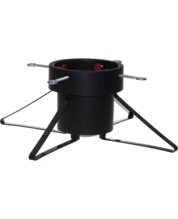 Winteria kuusenjalka Main Image