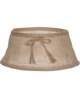 WINTERIA 618908 56CM KUUSENJALAN SUOJUS Main Image