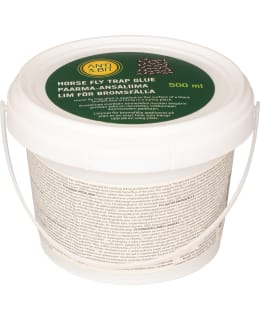 ANTIBIT PAARMA-ANSALIIMA 05 L Main Image