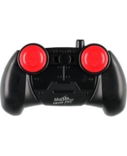 MAISTO TECH R/C HYDRO BLASTER PIKAVENE Main Image