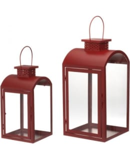 4LIVING 619119 S TUPA 17X17X32,5 PU LYHT Main Image