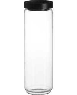 MAKU 1,65L SÄILYTYSPURKKI Main Image