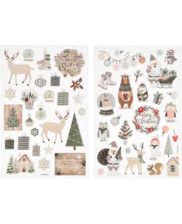 KAPEL XMAS HARMONY TARRA-ARKKI Main Image