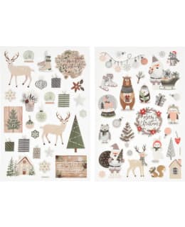 KAPEL XMAS HARMONY TARRA-ARKKI Main Image