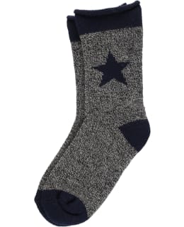 ACCES THERMO SUKAT JR 619600 MU 27-33 Main Image