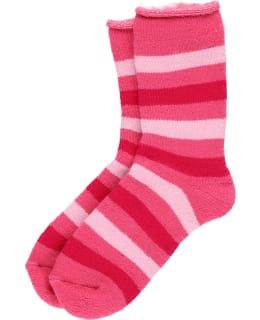 ACCES THERMO SUKAT JR 619603 PINK 34-36 Main Image