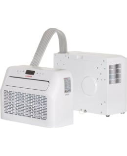 CARAMAX AC5000 ILMASTOINTILAITE Main Image