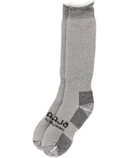 APAJA 39-46 LAJITELMA PILKKISUKAT Main Image