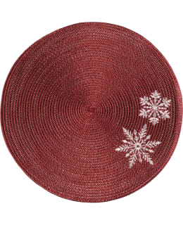 WINTERIA 619699 KUURA 38 CM PU TABLETTI Main Image